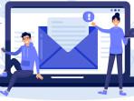 Ilustrasi-Email.jpg