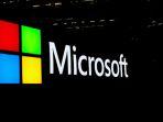 Ilustrasi-Microsoft.jpg