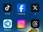 Ilustrasi-media-sosial-Ilustrasi-whatsapp-Ilustrasi-tiktok-Ilustrasi-instagram.jpg
