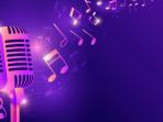 Chord Gitar, Lirik, serta Makna Lagu Sweetest Scar- Prince Husein: You Gave Me A Lesson