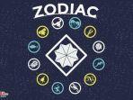 Ilustrasi-zodiak-ya.jpg
