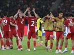 Indonesia-selebrasi-lawan-bahrain.jpg
