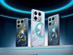 Infinix-GT-20-Pro-5G.jpg