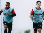 Irfan-Bachdim-muncul-di-sesi-latihan-Bali-United.jpg