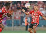 Irfan-Jaya-penyerang-Bali-United.jpg