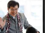 Jackie-Chan.jpg