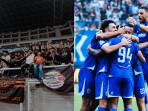 Jakmania-selebrasi-Persib-Bandung.jpg
