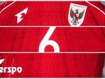 Jersey-Kandang-Timnas-Baru.jpg
