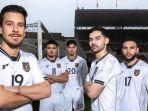 Jersey-Kedua-Timnas-Indonesia-222.jpg
