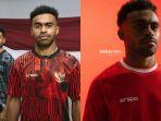 Jersey-Terbaru-Timnas-Indonesia-Buatan-Erspo.jpg