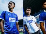 Jersey-terbaru-Persib-Bandung.jpg