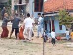 Jimmy-Sugito-Putra-korban-dari-Carok-Madura.jpg