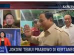 Jokowi-temui-prabowo.jpg