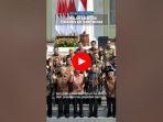 Jumlah-Menteri-Kabinet-Terbanyak-Indonesia.jpg
