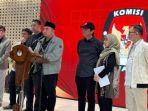 Jumpa-pers-KPU-RI-di-di-Jakarta-Convention-Center-JCC.jpg