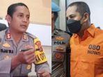 KASUS-AKBP-FAJAR-Kapolres-Ngada-nonaktif-AKBP-Fajar.jpg