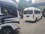 KIM-mulai-berdatangan-ke-kediaman-Presiden-Prabowo.jpg