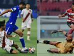 KLASEMEN-SUPER-LEAGUE-Foto-pertandingan-Persib-Bandung-vs-Persis-Solo.jpg