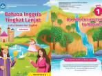 Kunci Jawaban Bahasa Inggris Tingkat lanjut Edisi Revisi Kelas 11 SMA/MA, Hal 35