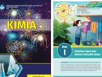 KUNCI-JAWABAN-Buku-Kimia-Kelas-11-SMAMA-Ayo-Berlatih-Bab-1-Halaman-18-Kurikulum-Merdeka.jpg