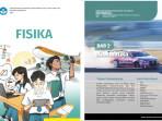 KUNCI-JAWABAN-Fisika-Kelas-11-SMAMA-Ayo-Berdiskusi-Bab-2-Halaman-51-Kurikulum-Merdeka.jpg