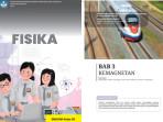 KUNCI-JAWABAN-Fisika-Kelas-12-SMAMA-Kurikulum-Merdeka.jpg