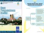 KUNCI-JAWABAN-IPS-Kelas-8-SMPMTS-Pilihan-Ganda-Uji-Kompetensi-Bab-2-Kurikulum-2013.jpg