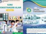 KUNCI-JAWABAN-Ilmu-Pengetahuan-Alam-Edisi-Revisi-Kelas-7-SMPMTS-Bab-2-Kurikulum-Merdeka.jpg