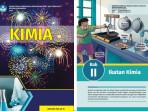 KUNCI-JAWABAN-Kimia-Kelas-11-Ayo-Berlatih-Subbab-E-Bab-2-Kurikulun-Merdeka.jpg