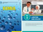 KUNCI-JAWABAN-Kimia-Kelas-12-SMAMA-Ayo-Berlatih-Bab-1-Halaman-21-Kurikulum-Merdeka.jpg