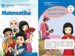 KUNCI-JAWABAN-Matematika-Kelas-5-SDMI-Ayo-Berpikir-Kritis-Bab-1-Kurikulum-Merdeka.jpg