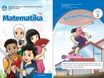 KUNCI-JAWABAN-Matematika-Kelas-5-SDMI-Bab-3.jpg