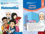 KUNCI-JAWABAN-Matematika-Kelas-5-SDMI-Uji-Kompetensi-Bab-5.jpg