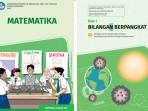 Kunci Jawaban Matematika, Kelas 8 SMP/MTS: Ayo Berlatih Halaman 10, Kurikulum Merdeka