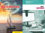 Kunci Jawaban Matematika Tingkat Lanjut Edisi Revisi, Kelas 11 SMA/MA: UK Bab 1, Halaman 39-43