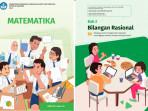 KUNCI-JAWABAN-Matematika-kelas-7-SMPMTS-Latihan-21-Bab-2-Halaman-50-53-Kurikulum-Merdeka.jpg
