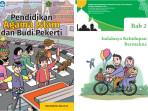 KUNCI-JAWABAN-Pendidikan-Agama-Islam-Kelas-12-SMKSMAMA-Kurikulum-Merdeka.jpg