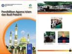 KUNCI-JAWABAN-Pendidikan-Agama-Islam-Kelas-9-SMPMTS-Kurikulum-Merdeka.jpg