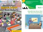 KUNCI-JAWABAN-Pendidikan-Agama-Islam-dan-Budi-Pekerti-Kelas-12-SMASMKMA-Peniilaian-Bab-3.jpg