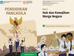 KUNCI-JAWABAN-Pendidikan-Pancasila-dan-Kewarganegaraan-Kelas-9-SMPMTS-Kurikulum-Merdeka.jpg