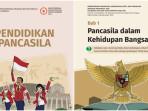 KUNCI-JAWABAN-Pendidikan-Pancasila-hal-24-31.jpg