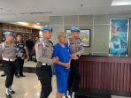 Kabag-Ops-Polres-Solok-Selatan-AKP-Dadang-Iskandar.jpg