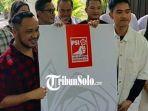 Kaesang-Pangarep-telah-resmi-diumumkan-sebagai-anggota-baru-Partai-Solidaritas-Indonesia-PSI.jpg