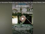 Kerusuhan-Situbondo-saat-Gus-Dur-Pimpin-NU-24-Gereja-Dibakar-Sekolah-Diruntuhkan.jpg