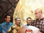 Ketua-Komisi-Pemilihan-Umum-KPU-Hasyim-Asyari-dipecat.jpg