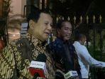 Ketua-Umum-Partai-Gerindra-Prabowo-Subianto-dan-Jokowi.jpg