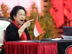 Ketum-PDIP-Megawati-Soekarnoputri-pidatoo.jpg