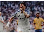 Kevin-Diks-FC-Copenhagen.jpg