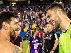 Kiper-FC-Dallas-Maarten-Paes-Inter-Miami-Lionel-Messi.jpg