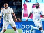 Kolase-foto-Dalberto-saat-berlaga-sebagai-penggawa-Arema-FC.jpg